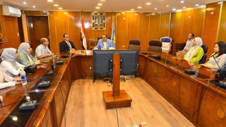 1330628.jpg 1330628.jpg