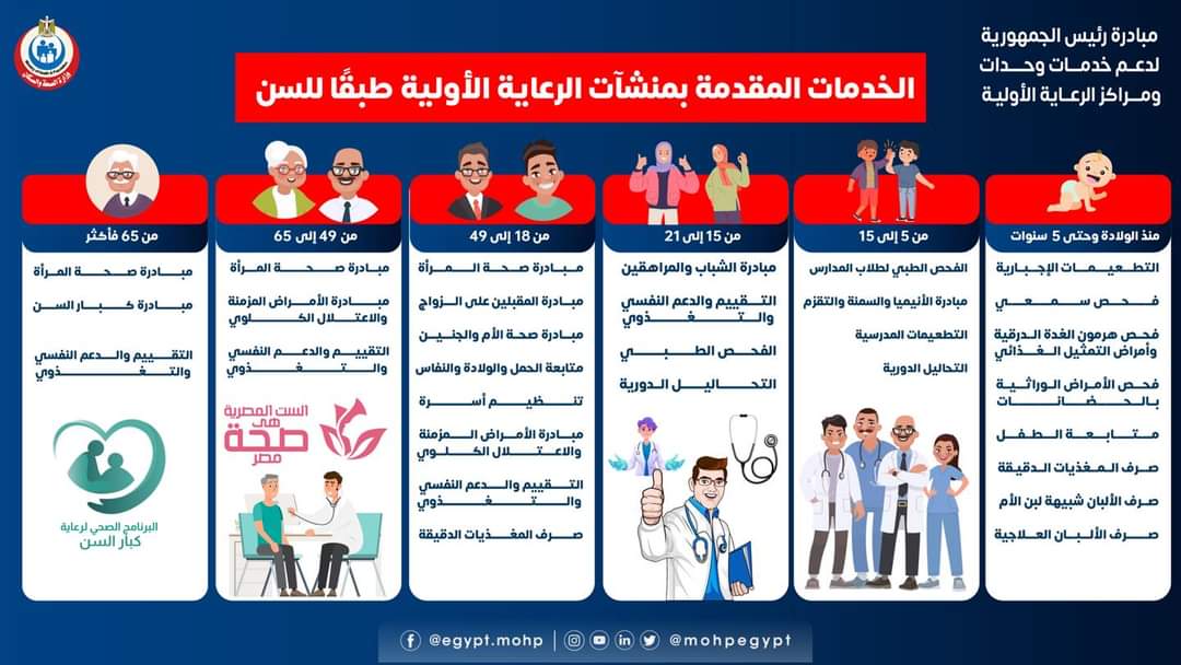 3933(1).jpg 3933(1).jpg