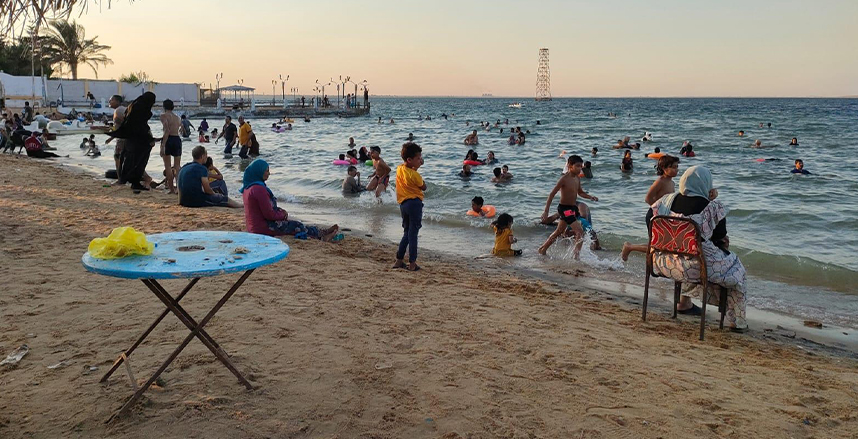 نقابات-1.jpg نقابات-1.jpg