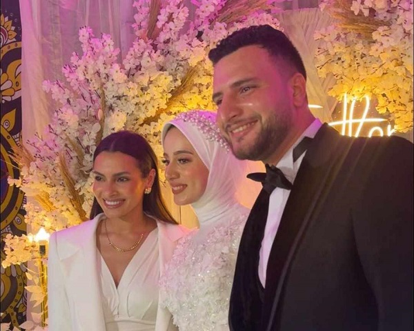 20240728202336221.jpg 20240728202336221.jpg