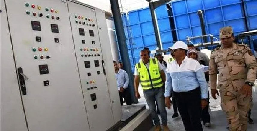 Untitled-1.jpg Untitled-1.jpg