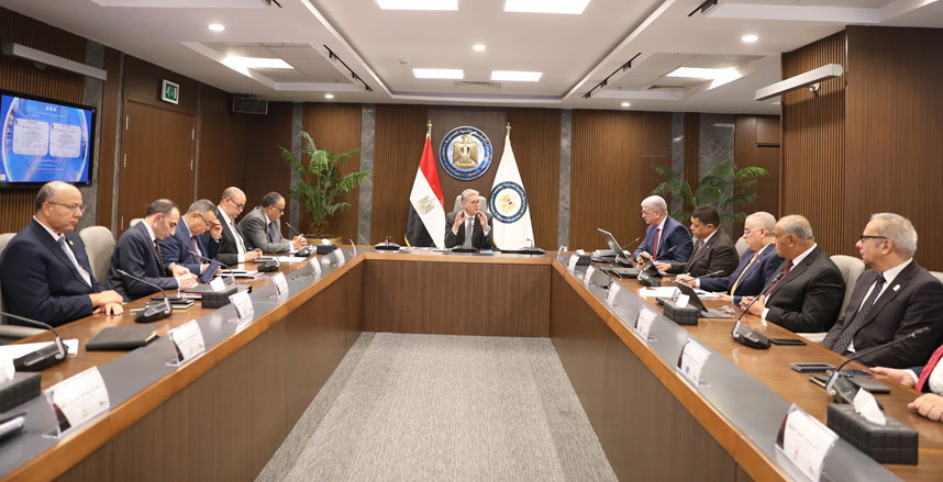 Untitled-1-Recovered-Recovered-Recovered-Recovered-Recovered-Recovered.jpg Untitled-1-Recovered-Recovered-Recovered-Recovered-Recovered-Recovered.jpg