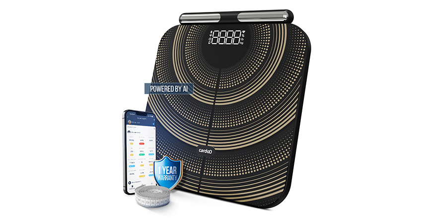 ميزان-رقمي.jpg ميزان-رقمي.jpg