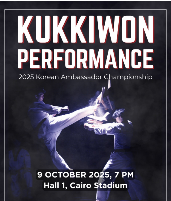 download.png download.png