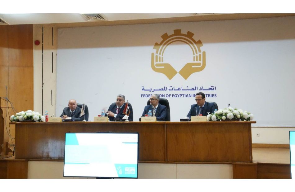 d30ccbde-22fd-48a9-a180-42fff4439457_2023.jpg d30ccbde-22fd-48a9-a180-42fff4439457_2023.jpg