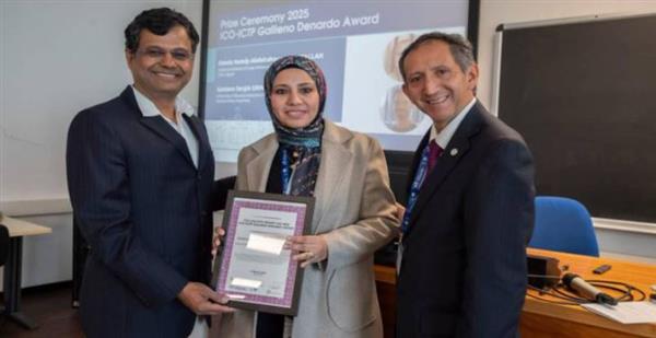 8afbc6d7-ce7b-44bc-8502-a4493173b0ba_2025.jpg 8afbc6d7-ce7b-44bc-8502-a4493173b0ba_2025.jpg