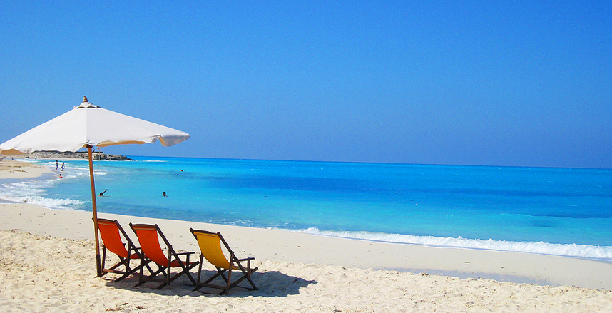 مصيف-3.jpg مصيف-3.jpg