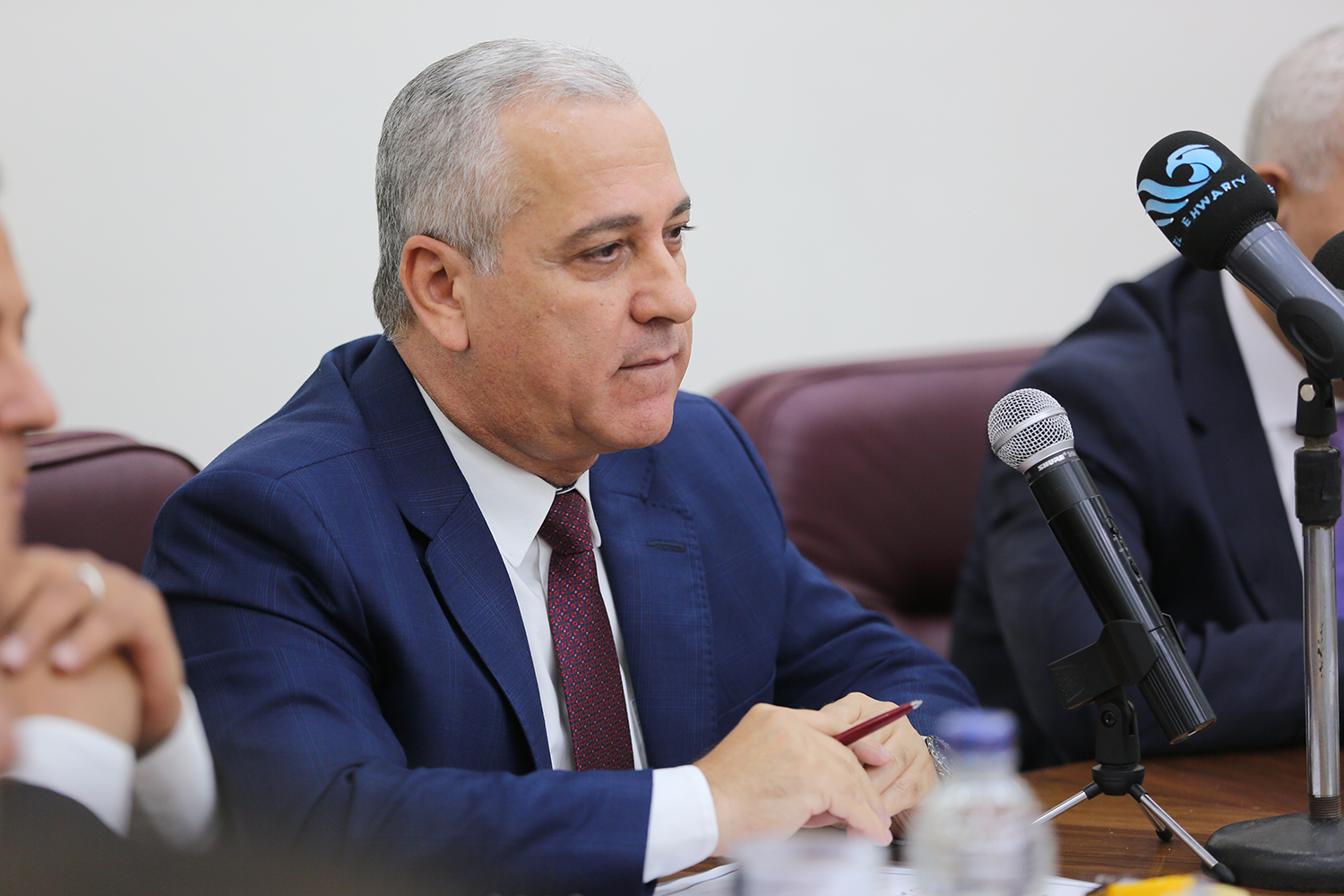 1F3A6662.JPG 1F3A6662.JPG