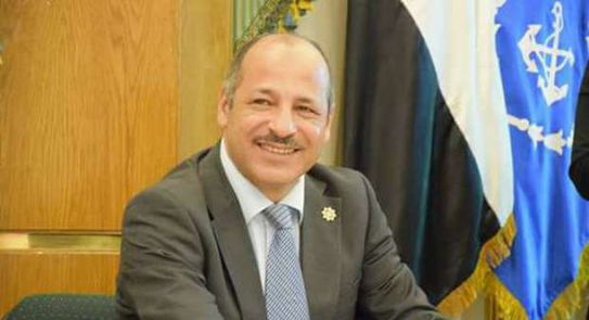 لواء-عادل-العمدة.jpeg لواء-عادل-العمدة.jpeg