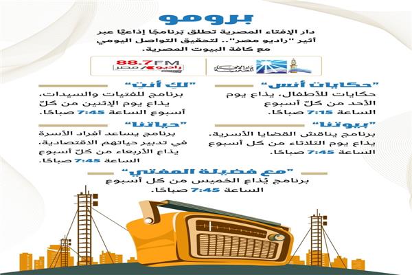 315f9649-45aa-4860-b4db-7a1d1549399d_2023.jpg 315f9649-45aa-4860-b4db-7a1d1549399d_2023.jpg