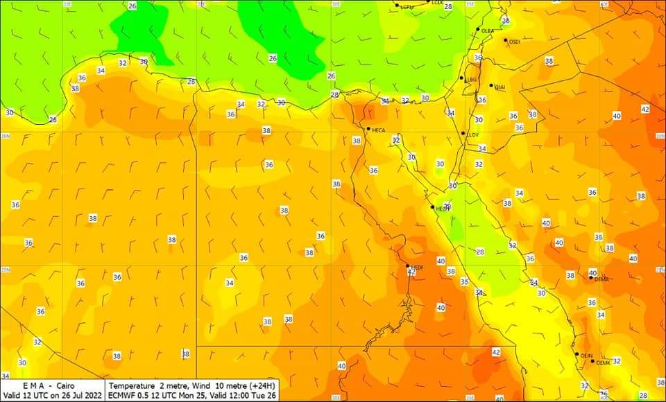 2f3a8616-ede1-4eb0-855a-a6f5c5b17aed_2022.jpg 2f3a8616-ede1-4eb0-855a-a6f5c5b17aed_2022.jpg