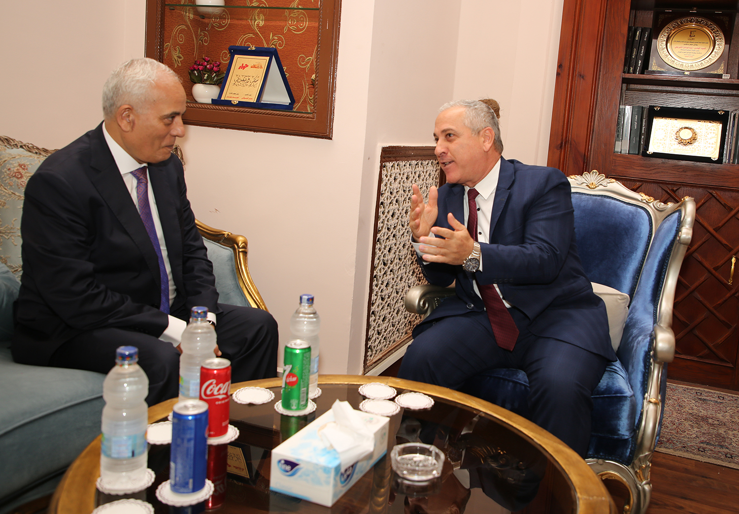 1F3A6573.JPG 1F3A6573.JPG