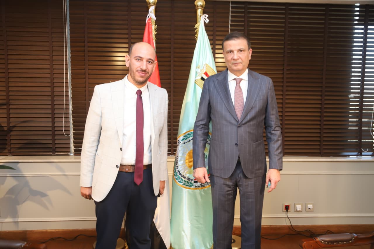 19_2025-638948516553543427-354.jpg 19_2025-638948516553543427-354.jpg