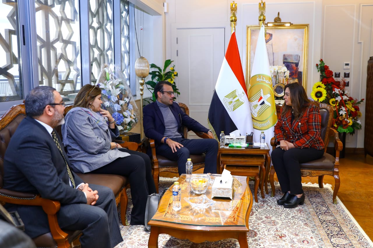 f8a52215-c3f8-41eb-a063-9aff64a48228_2025.jpg f8a52215-c3f8-41eb-a063-9aff64a48228_2025.jpg