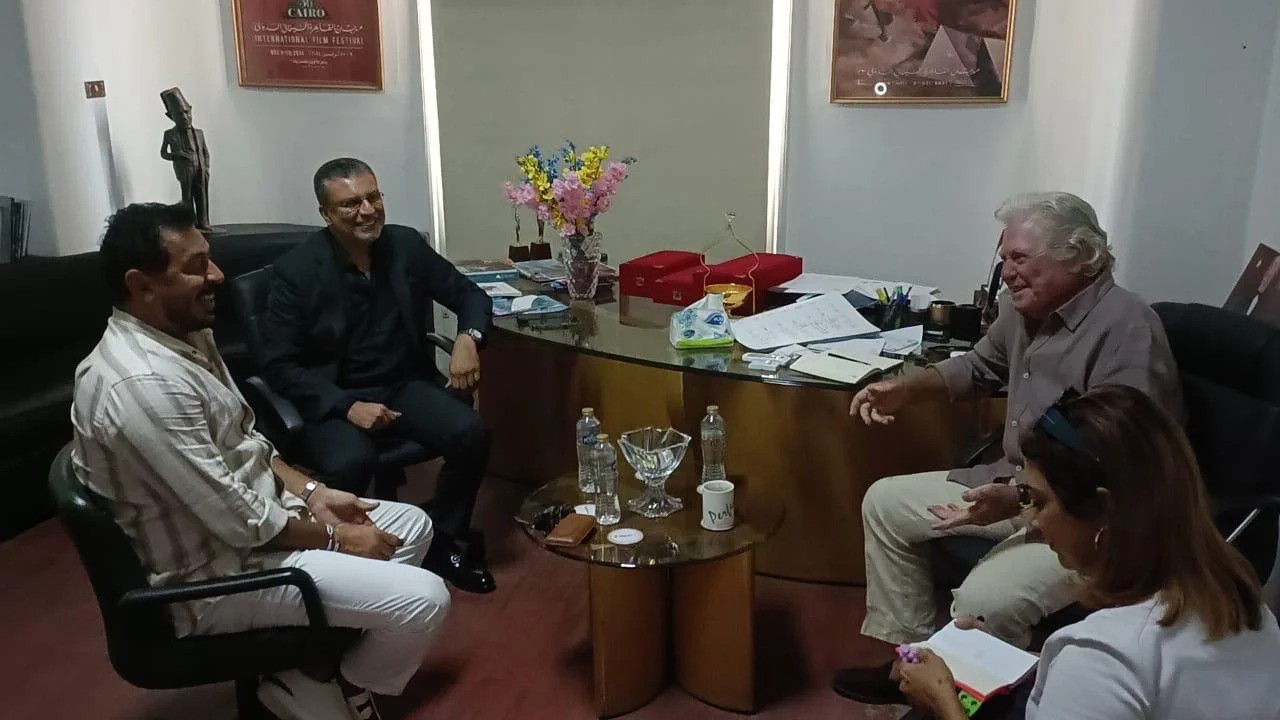 833-ezgif-com-webp-to-jpg-converter.jpg 833-ezgif-com-webp-to-jpg-converter.jpg