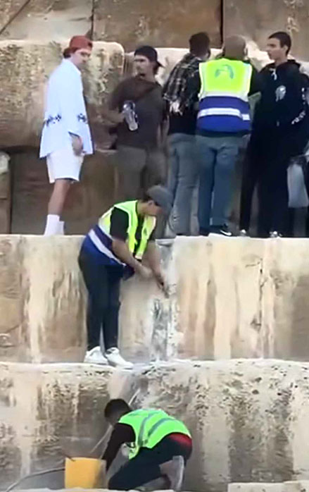 462559366_916971857046194_6499780983505891540_n-(1).jpg 462559366_916971857046194_6499780983505891540_n-(1).jpg