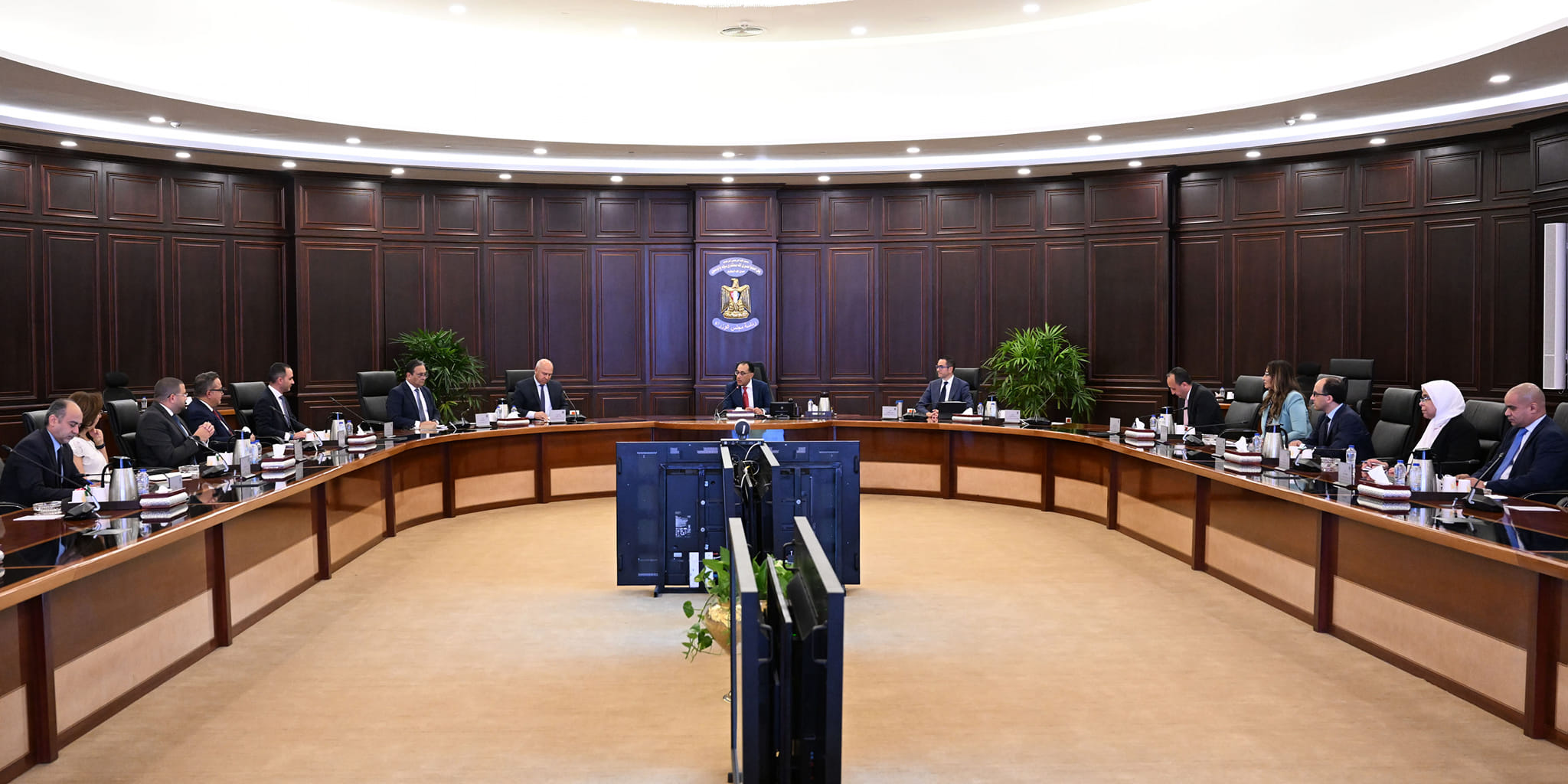 455688881_1001036495400104_6916036120972689737_n.jpg 455688881_1001036495400104_6916036120972689737_n.jpg