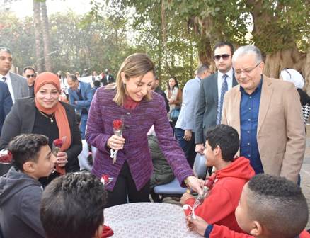 c363b115-1b3d-4381-ad7f-5c68182f8f70_2023.jpg c363b115-1b3d-4381-ad7f-5c68182f8f70_2023.jpg